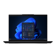 Lenovo ThinkPad L14 Ultra 7-155U/16GB/1TB/Win11P - 1292327 - zdjęcie 3